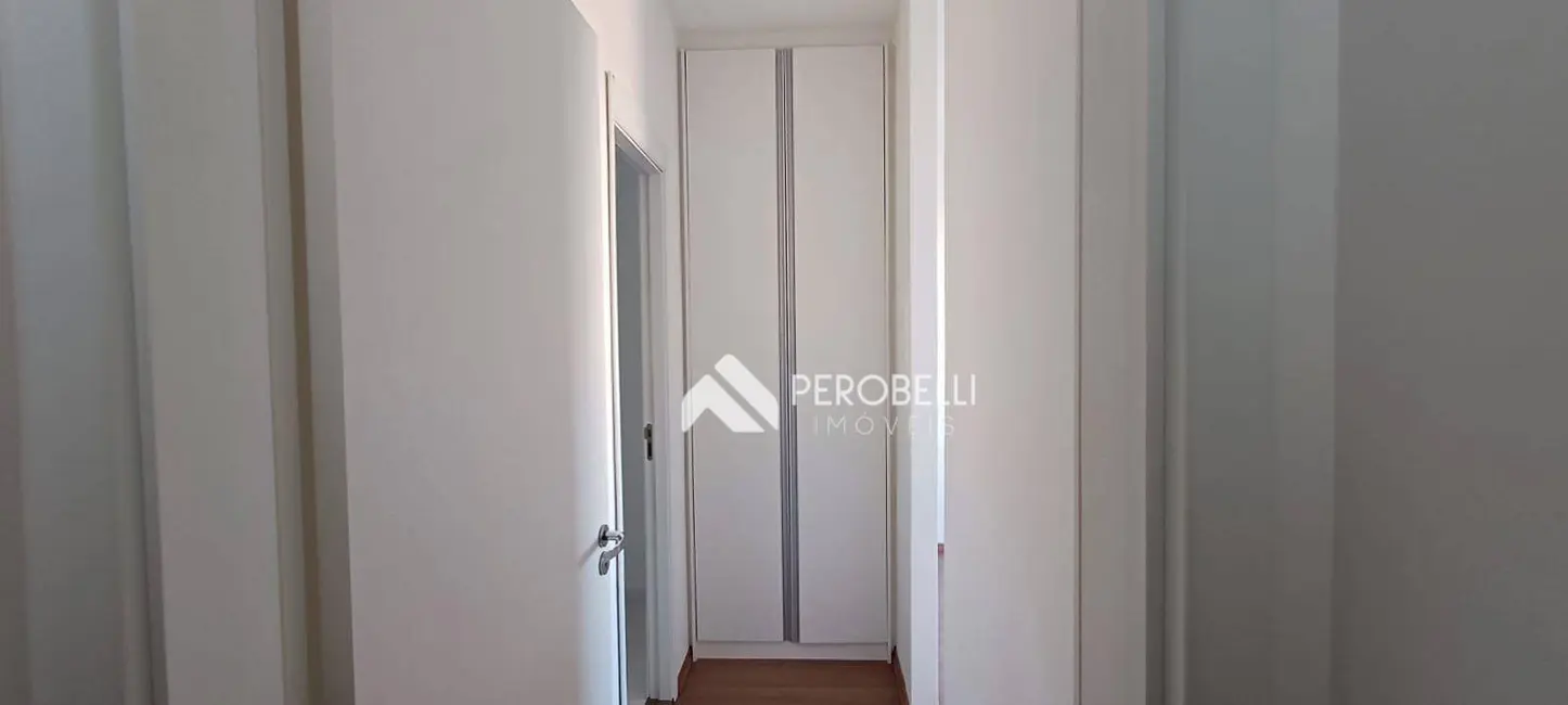 Apartamento com 2 quartos à venda, 70m2 em Jardim Nice, Itatiba - SP - imagem 9 Foto 9 de Apartamento com 2 quartos à venda, 70m2 em Jardim Nice, Itatiba - SP