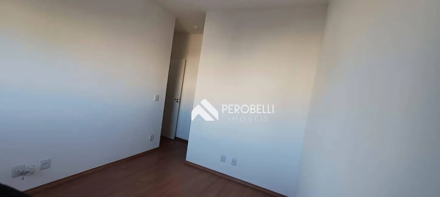 Apartamento com 2 quartos à venda, 70m2 em Jardim Nice, Itatiba - SP - imagem 7 Foto 7 de Apartamento com 2 quartos à venda, 70m2 em Jardim Nice, Itatiba - SP