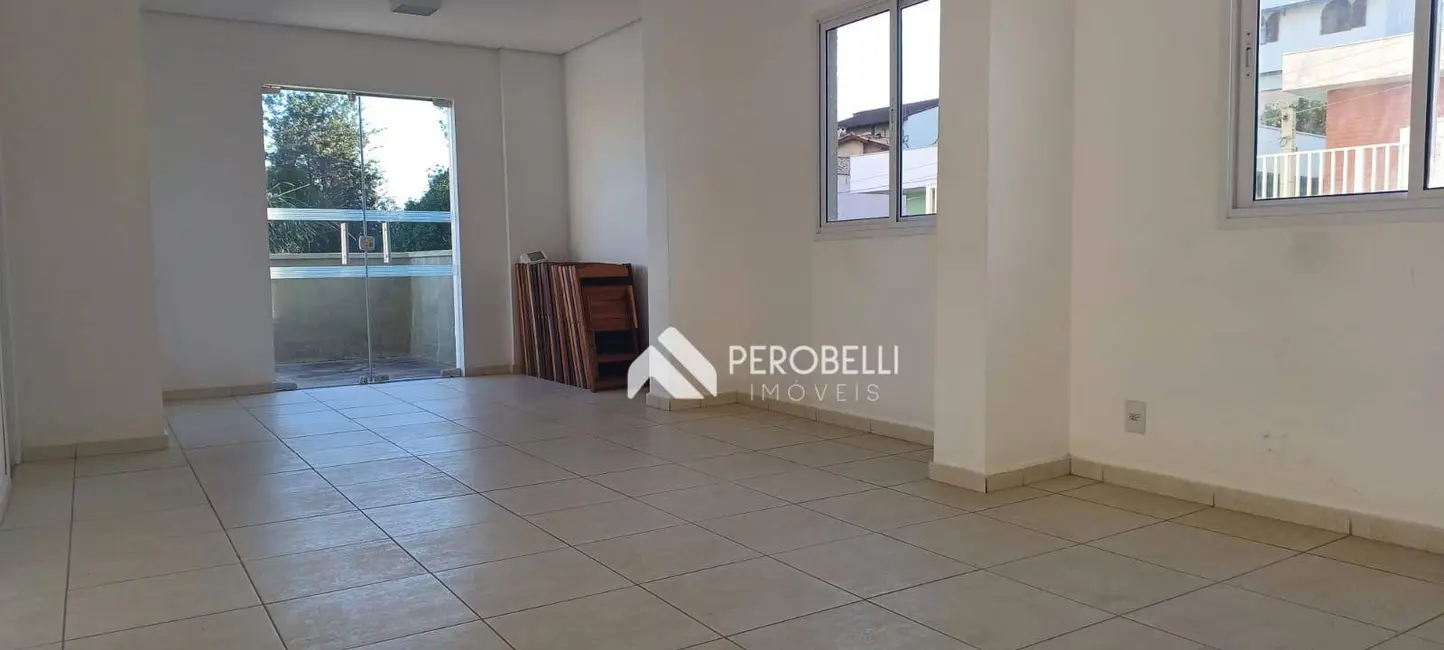 Apartamento com 2 quartos à venda, 70m2 em Jardim Nice, Itatiba - SP - imagem 4 Foto 4 de Apartamento com 2 quartos à venda, 70m2 em Jardim Nice, Itatiba - SP