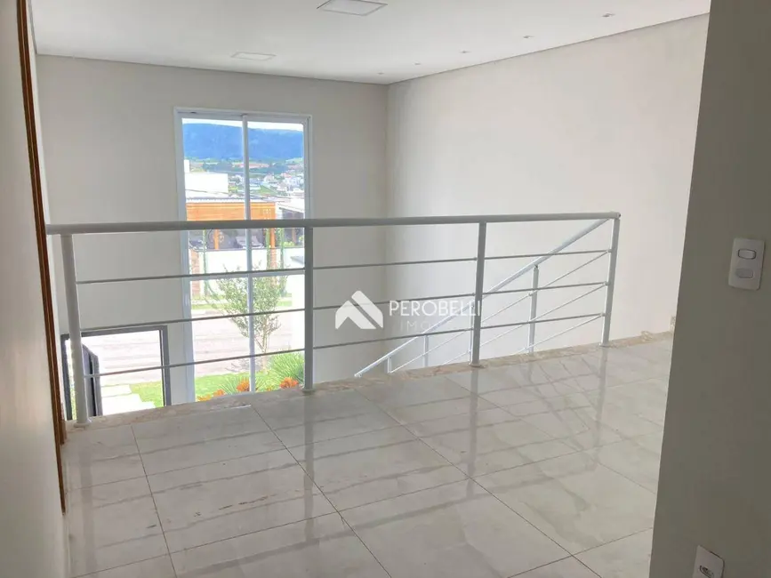 Foto 6 de Sobrado com 3 quartos à venda, 250m2 em Itupeva - SP