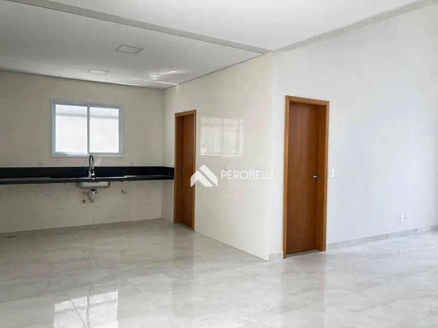Foto 3 de Sobrado com 3 quartos à venda, 250m2 em Itupeva - SP