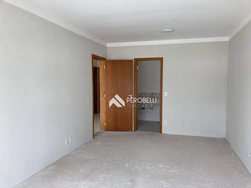 Foto 8 de Sobrado com 3 quartos à venda, 250m2 em Itupeva - SP