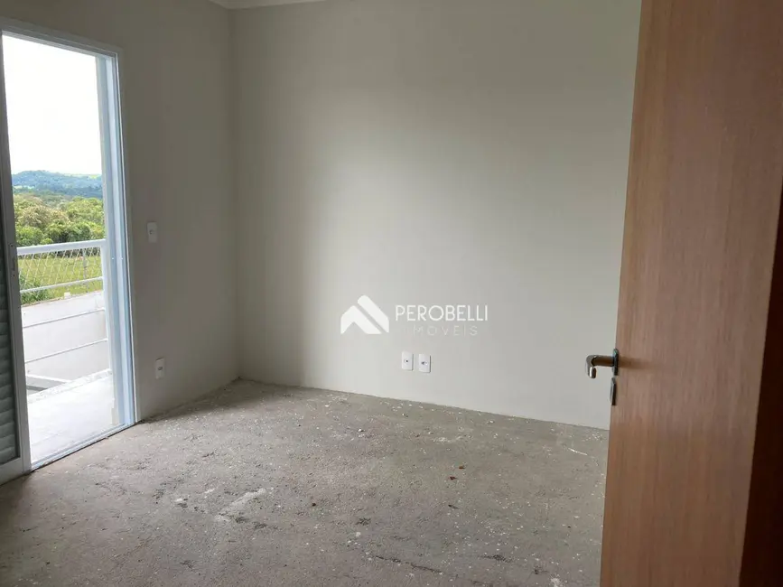 Foto 9 de Sobrado com 3 quartos à venda, 250m2 em Itupeva - SP