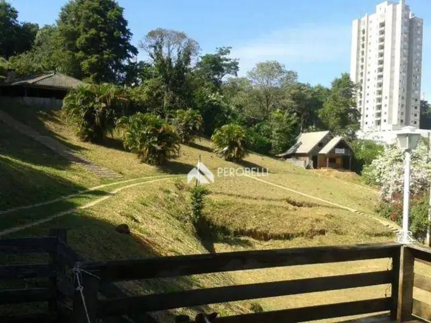 Sala Comercial à venda, 4000m2 em Jardim Nova América, Itatiba - SP - imagem 4 Foto 4 de Sala Comercial à venda, 4000m2 em Jardim Nova América, Itatiba - SP