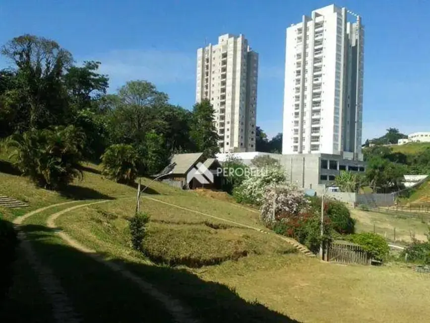 Sala Comercial à venda, 4000m2 em Jardim Nova América, Itatiba - SP - imagem 6 Foto 6 de Sala Comercial à venda, 4000m2 em Jardim Nova América, Itatiba - SP