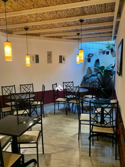 Loja à venda e para alugar, 52m2 em Centro, Campinas - SP - imagem 3 Foto 3 de Loja à venda e para alugar, 52m2 em Centro, Campinas - SP