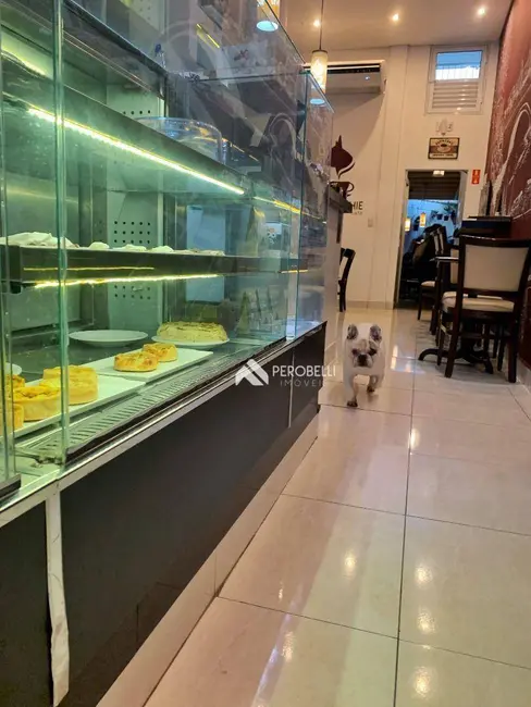 Loja à venda e para alugar, 52m2 em Centro, Campinas - SP - imagem 4 Foto 4 de Loja à venda e para alugar, 52m2 em Centro, Campinas - SP