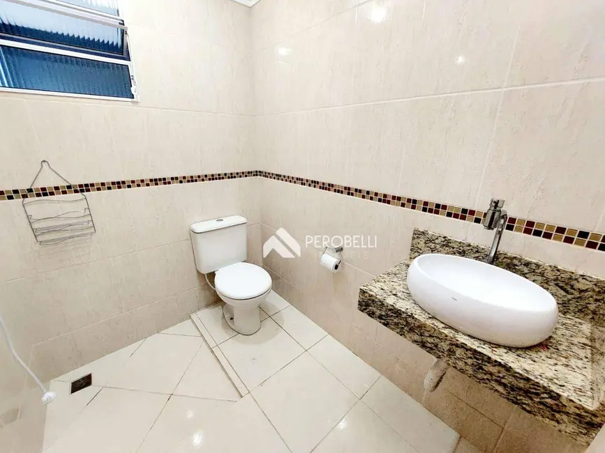 Foto 9 de Casa com 3 quartos à venda, 132m2 em Loteamento Parque da Colina II, Itatiba - SP