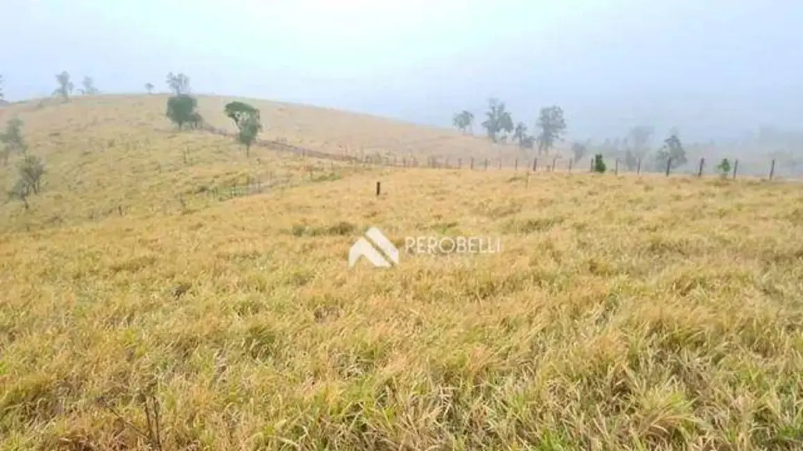 Foto 4 de Sala Comercial à venda, 4500m2 em Núcleo Residencial Porto Seguro, Itatiba - SP