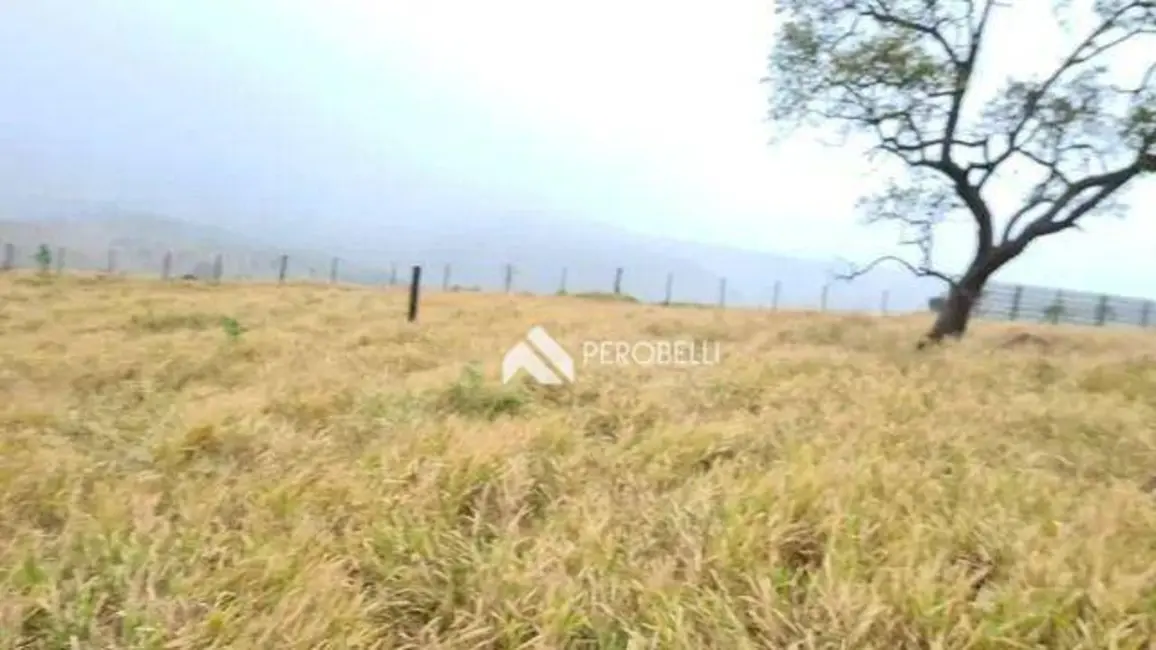 Foto 3 de Sala Comercial à venda, 4500m2 em Núcleo Residencial Porto Seguro, Itatiba - SP