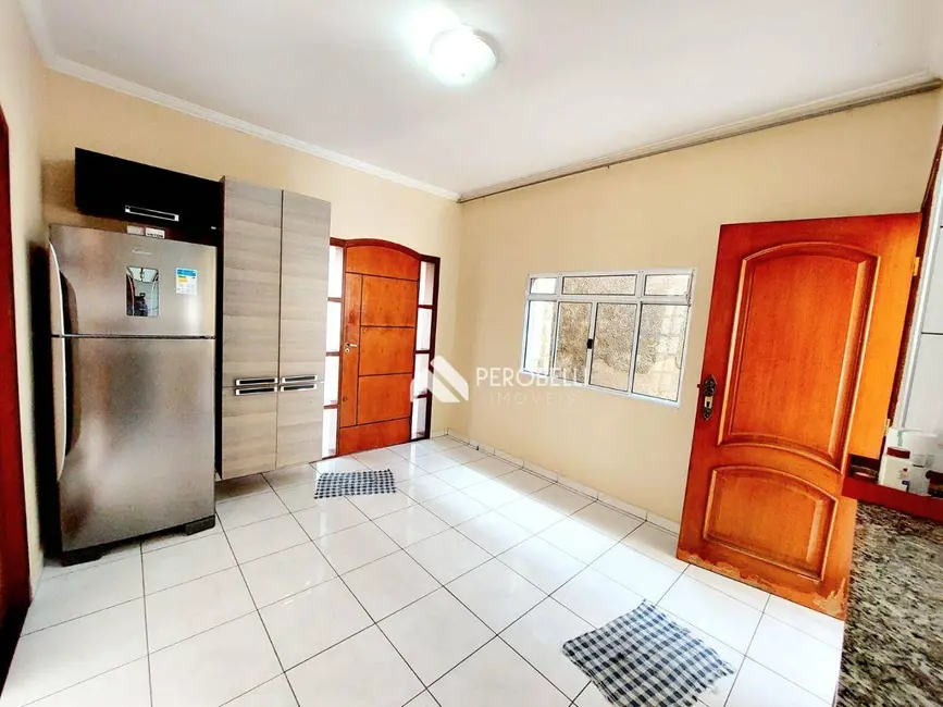 Casa com 2 quartos à venda, 250m2 em Centro, Itatiba - SP - imagem 6 Foto 6 de Casa com 2 quartos à venda, 250m2 em Centro, Itatiba - SP