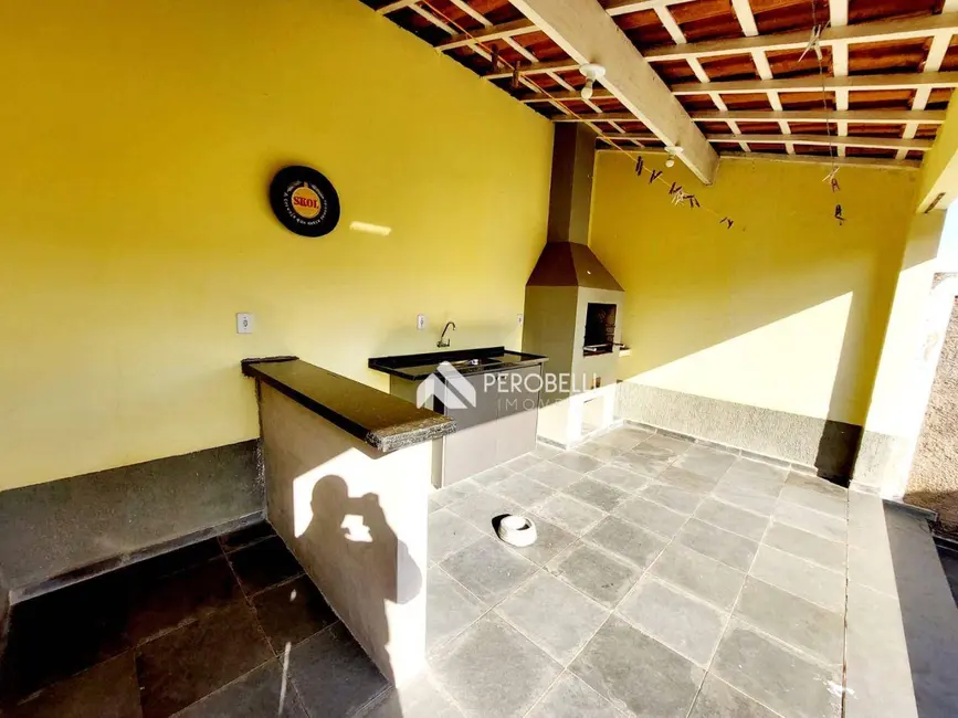 Casa com 2 quartos à venda, 250m2 em Centro, Itatiba - SP - imagem 3 Foto 3 de Casa com 2 quartos à venda, 250m2 em Centro, Itatiba - SP