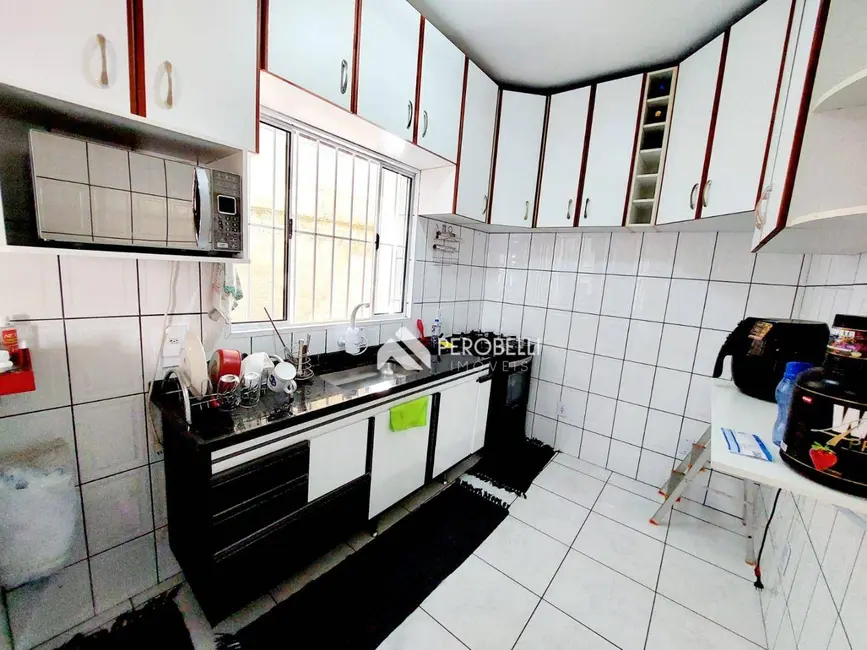 Casa com 2 quartos à venda, 250m2 em Centro, Itatiba - SP - imagem 7 Foto 7 de Casa com 2 quartos à venda, 250m2 em Centro, Itatiba - SP