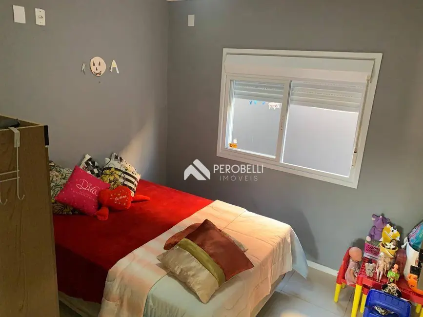 Foto 8 de Casa com 4 quartos à venda, 414m2 em Centro, Itatiba - SP