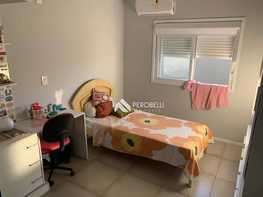 Foto 9 de Casa com 4 quartos à venda, 414m2 em Centro, Itatiba - SP