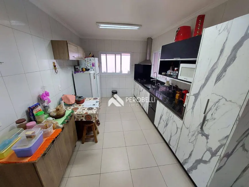 Foto 3 de Casa com 4 quartos à venda, 414m2 em Centro, Itatiba - SP