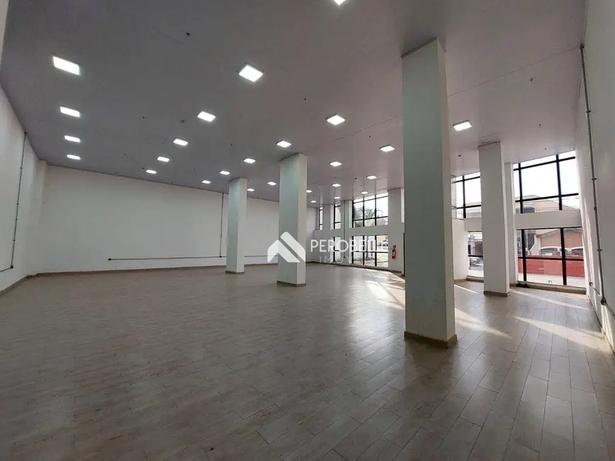 Foto 5 de Sala Comercial à venda, 353m2 em Vila Brasileira, Itatiba - SP