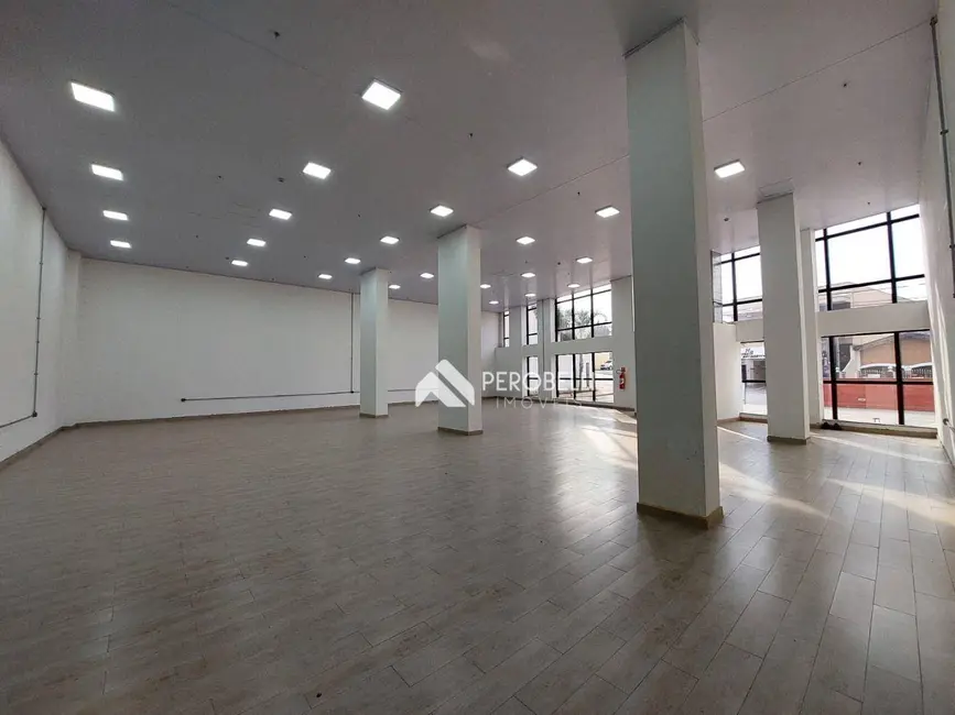 Foto 9 de Sala Comercial à venda, 353m2 em Vila Brasileira, Itatiba - SP