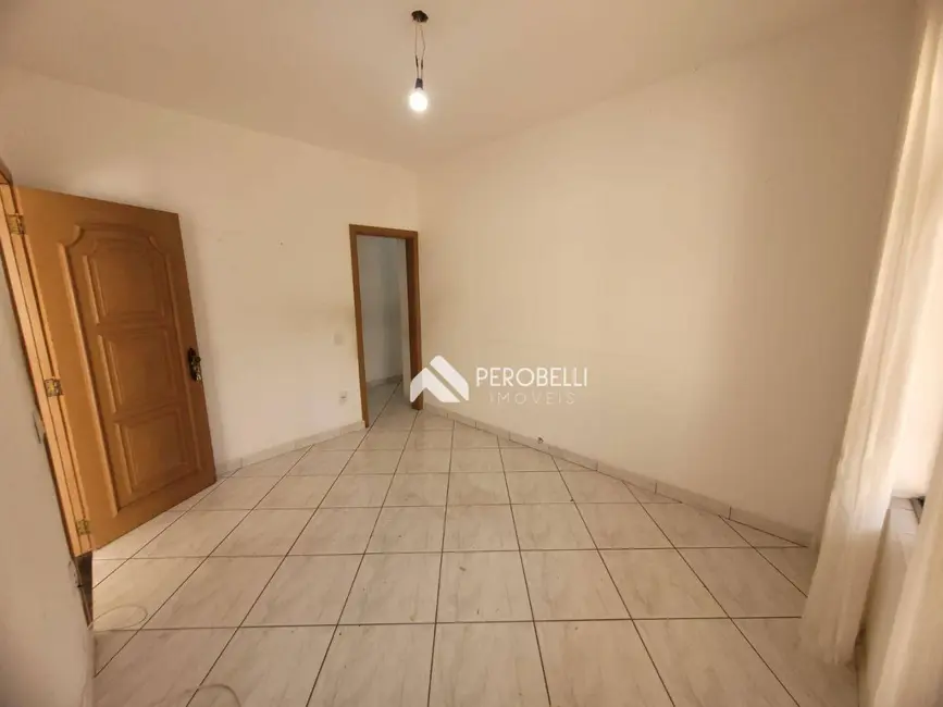 Foto 9 de Casa com 2 quartos à venda, 354m2 em Santo Antonio, Louveira - SP