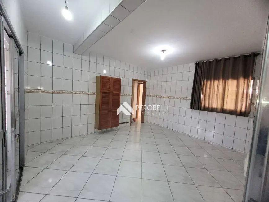 Foto 4 de Casa com 2 quartos à venda, 354m2 em Santo Antonio, Louveira - SP