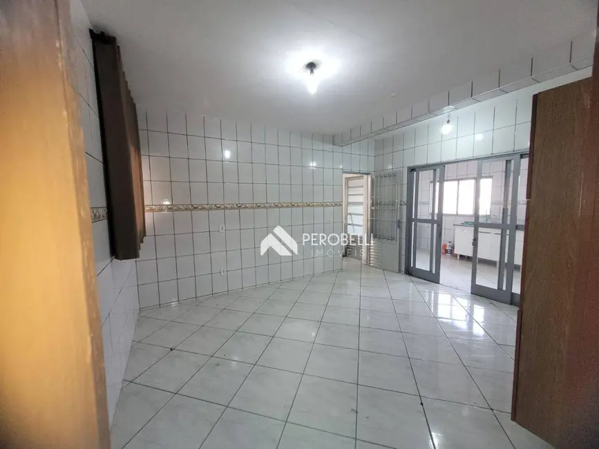 Foto 5 de Casa com 2 quartos à venda, 354m2 em Santo Antonio, Louveira - SP