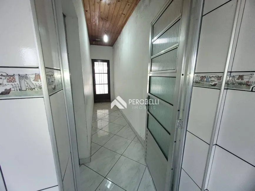 Foto 7 de Casa com 2 quartos à venda, 354m2 em Santo Antonio, Louveira - SP