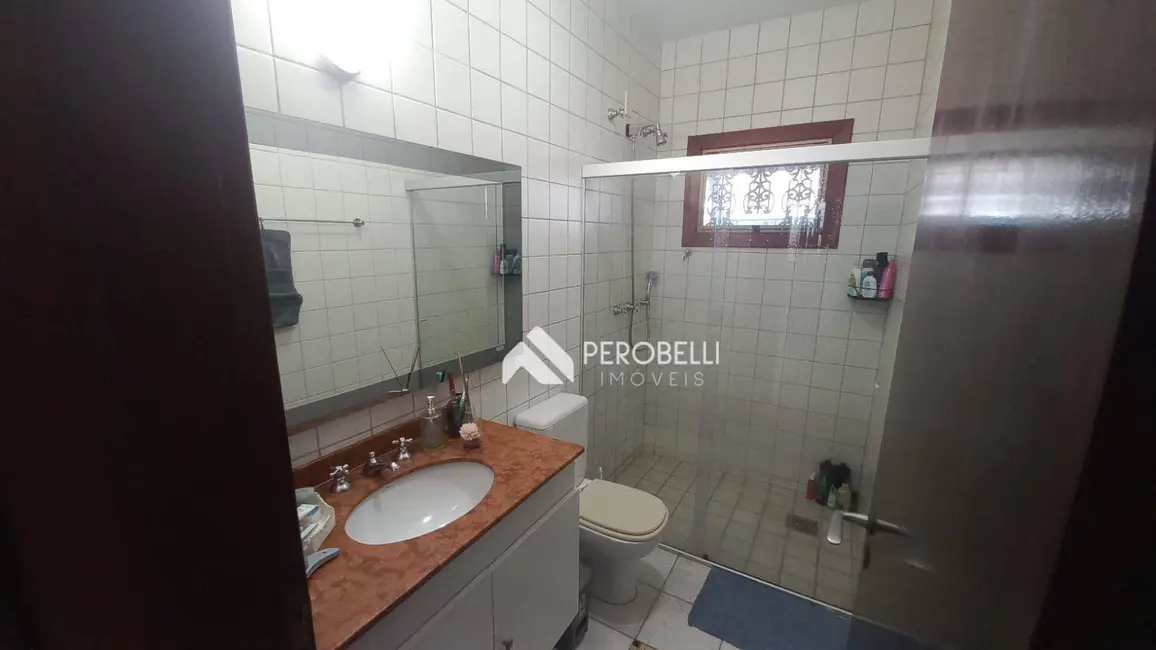 Foto 8 de Casa com 5 quartos à venda, 1140m2 em Terras de Savion, Itatiba - SP