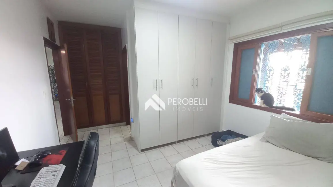 Foto 9 de Casa com 5 quartos à venda, 1140m2 em Terras de Savion, Itatiba - SP