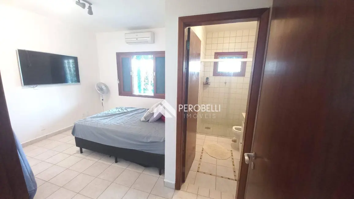 Foto 6 de Casa com 5 quartos à venda, 1140m2 em Terras de Savion, Itatiba - SP