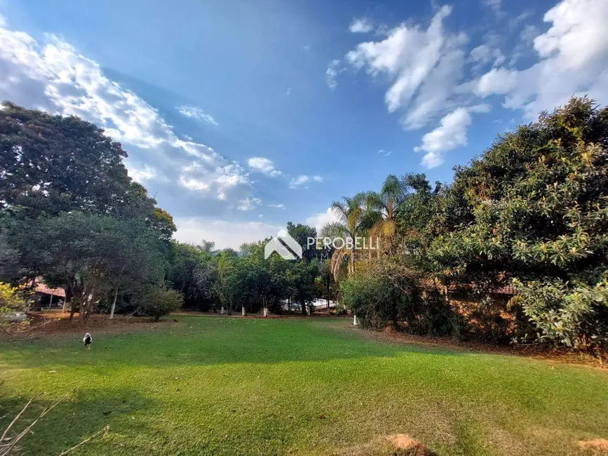 Foto 3 de Chácara com 2 quartos à venda, 3000m2 em Centro, Itatiba - SP