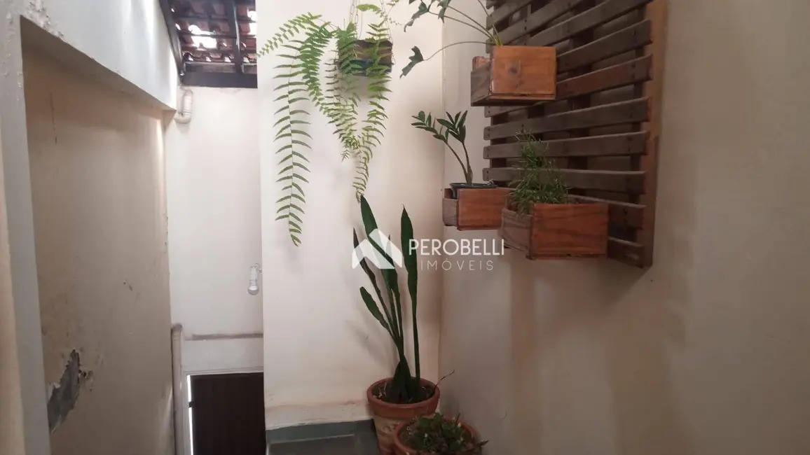 Casa com 2 quartos à venda, 248m2 em Centro, Itatiba - SP - imagem 1 Foto 1 de Casa com 2 quartos à venda, 248m2 em Centro, Itatiba - SP