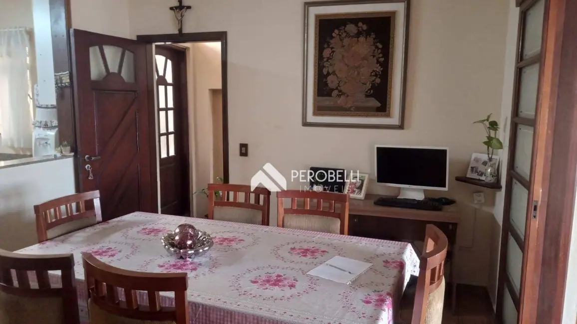 Casa com 2 quartos à venda, 248m2 em Centro, Itatiba - SP - imagem 9 Foto 9 de Casa com 2 quartos à venda, 248m2 em Centro, Itatiba - SP