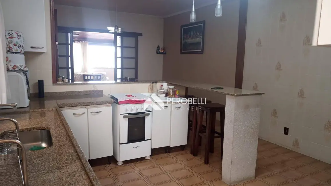 Casa com 2 quartos à venda, 248m2 em Centro, Itatiba - SP - imagem 6 Foto 6 de Casa com 2 quartos à venda, 248m2 em Centro, Itatiba - SP