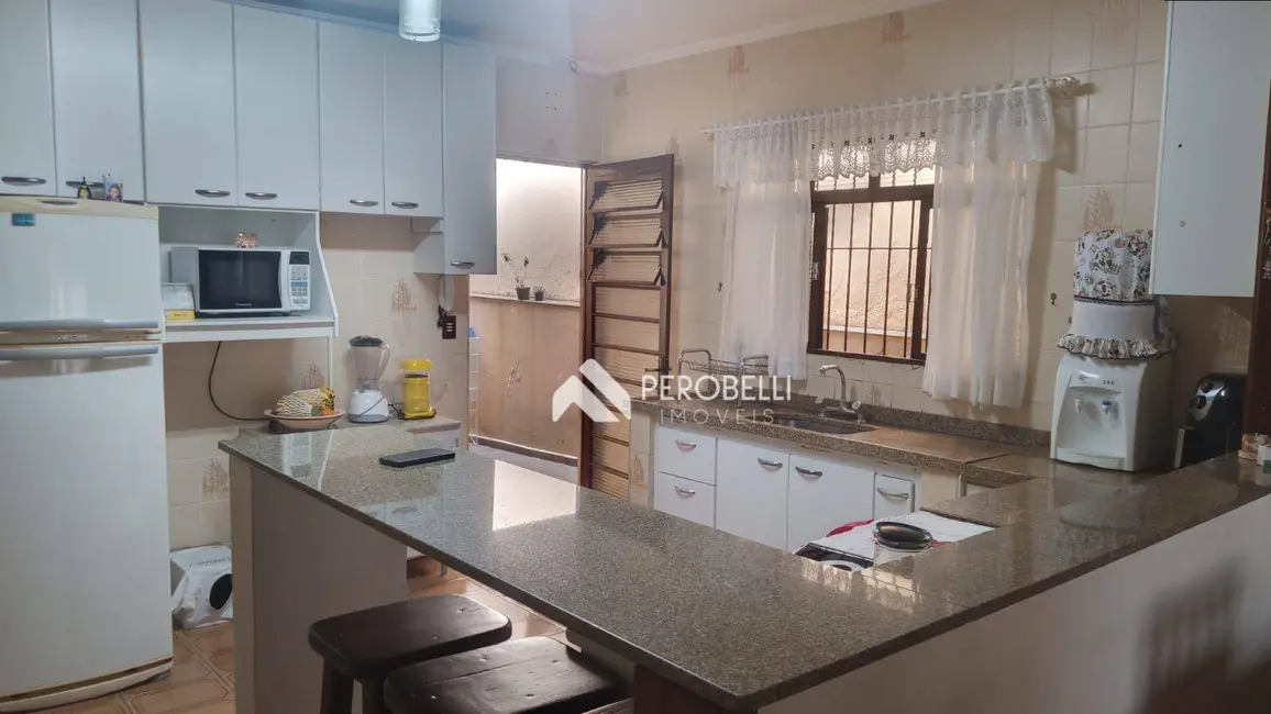 Casa com 2 quartos à venda, 248m2 em Centro, Itatiba - SP - imagem 7 Foto 7 de Casa com 2 quartos à venda, 248m2 em Centro, Itatiba - SP