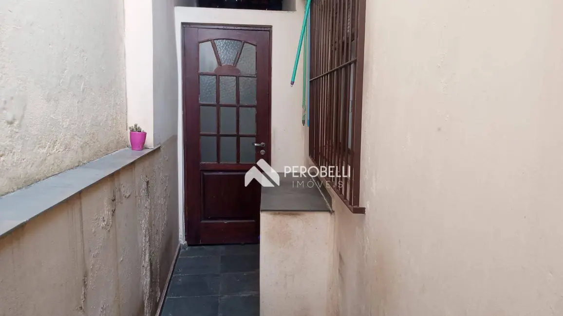 Casa com 2 quartos à venda, 248m2 em Centro, Itatiba - SP - imagem 5 Foto 5 de Casa com 2 quartos à venda, 248m2 em Centro, Itatiba - SP