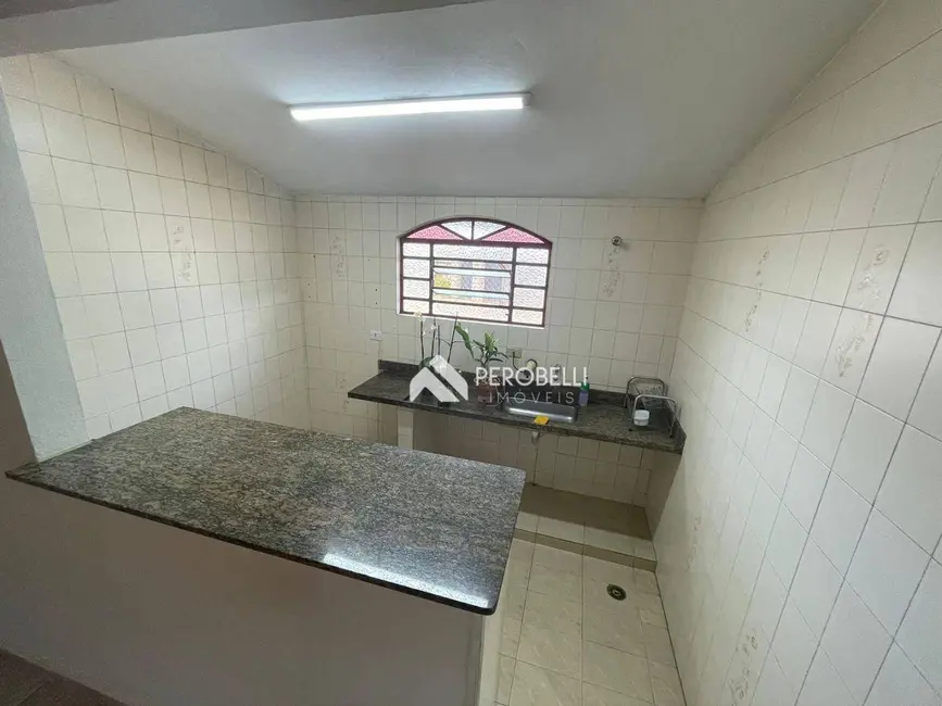 Foto 9 de Chácara com 3 quartos à venda, 1231m2 em Amparo - SP
