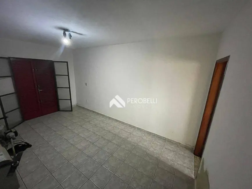 Foto 3 de Chácara com 3 quartos à venda, 1231m2 em Amparo - SP