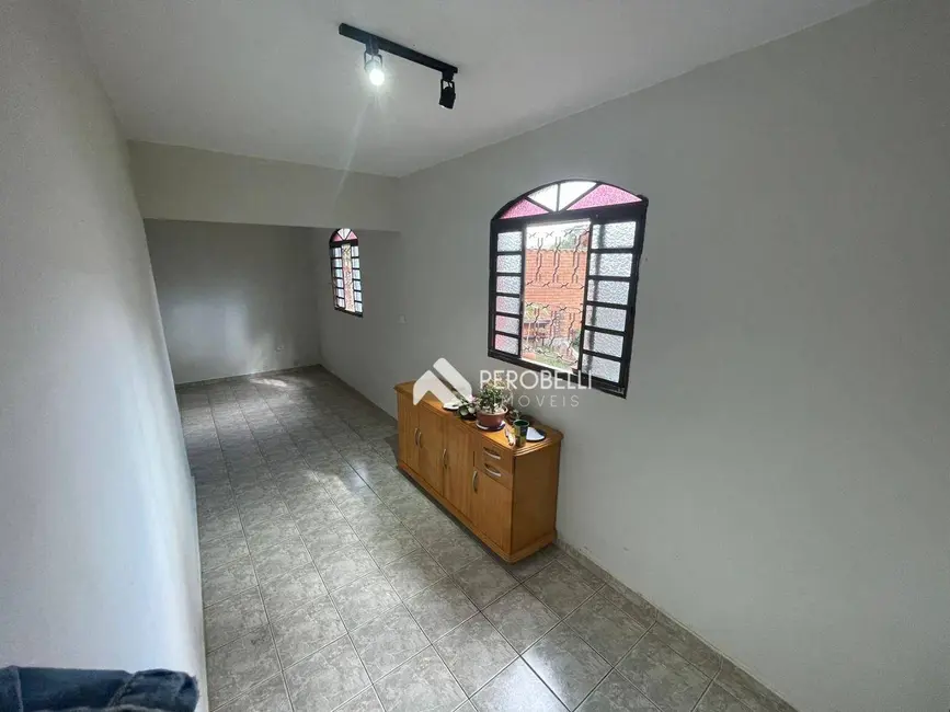 Foto 7 de Chácara com 3 quartos à venda, 1231m2 em Amparo - SP
