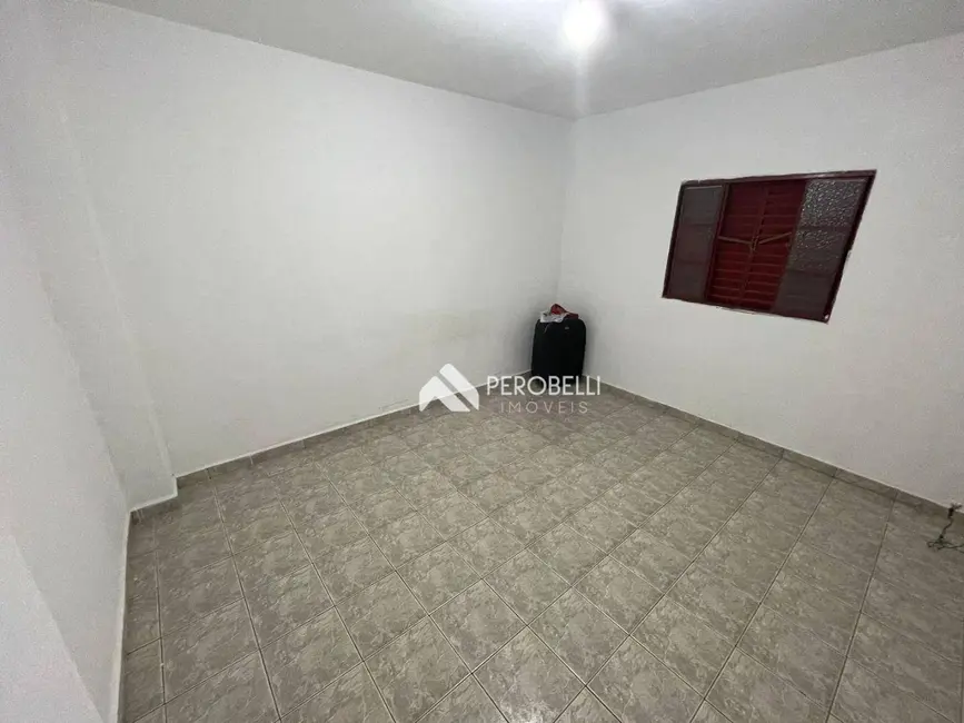 Foto 4 de Chácara com 3 quartos à venda, 1231m2 em Amparo - SP