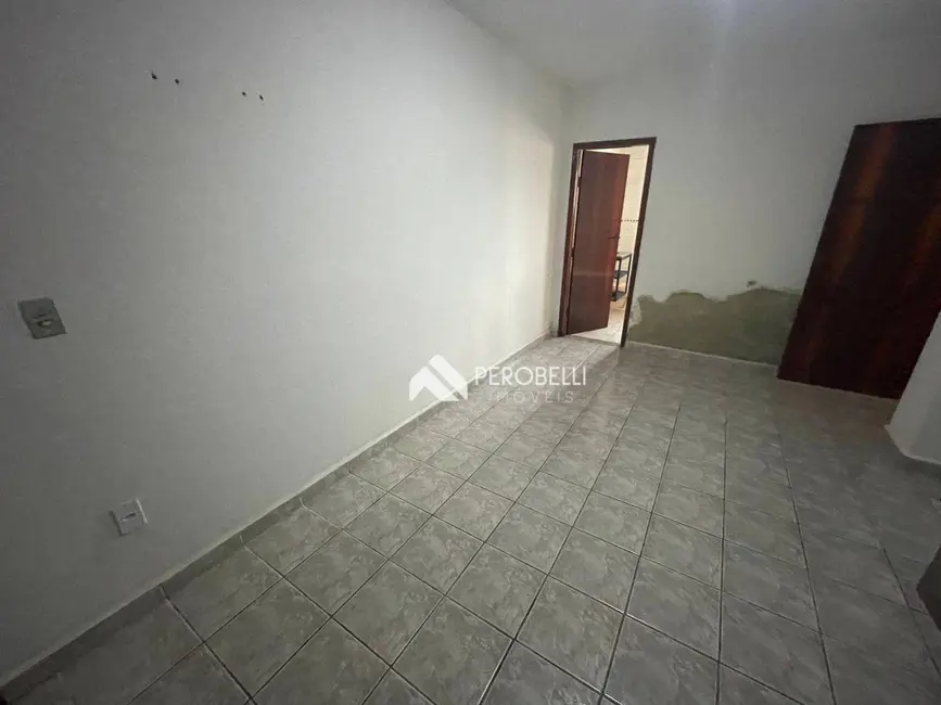 Foto 2 de Chácara com 3 quartos à venda, 1231m2 em Amparo - SP
