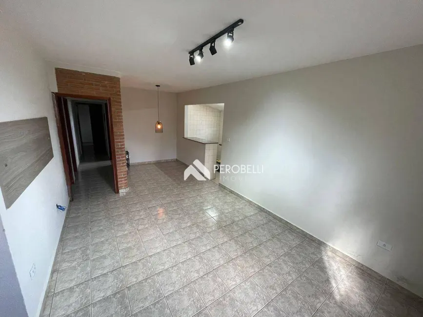 Foto 8 de Chácara com 3 quartos à venda, 1231m2 em Amparo - SP