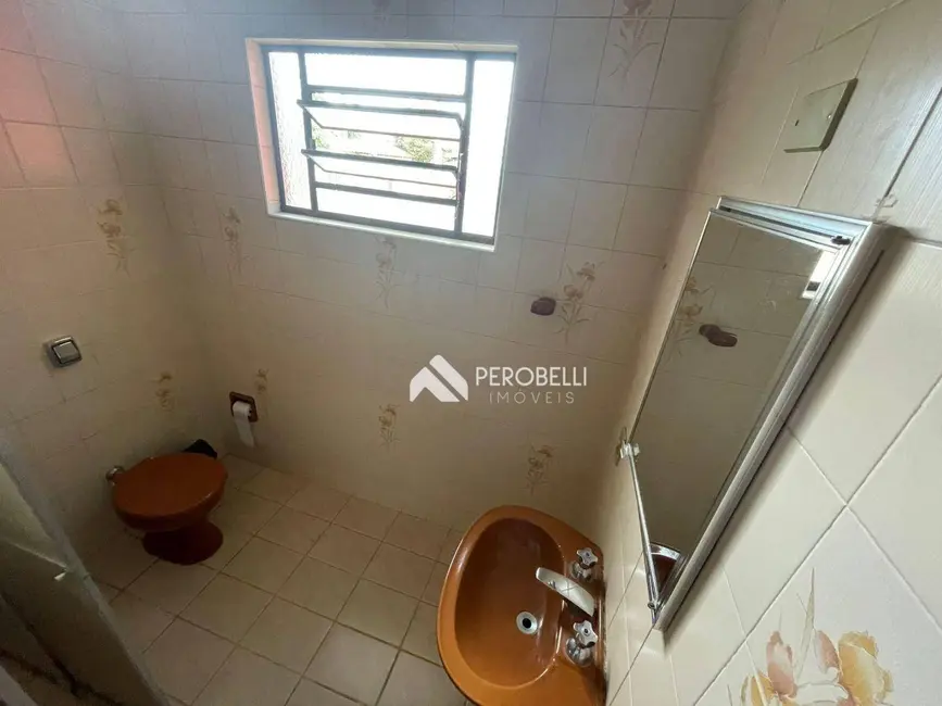 Foto 5 de Chácara com 3 quartos à venda, 1231m2 em Amparo - SP