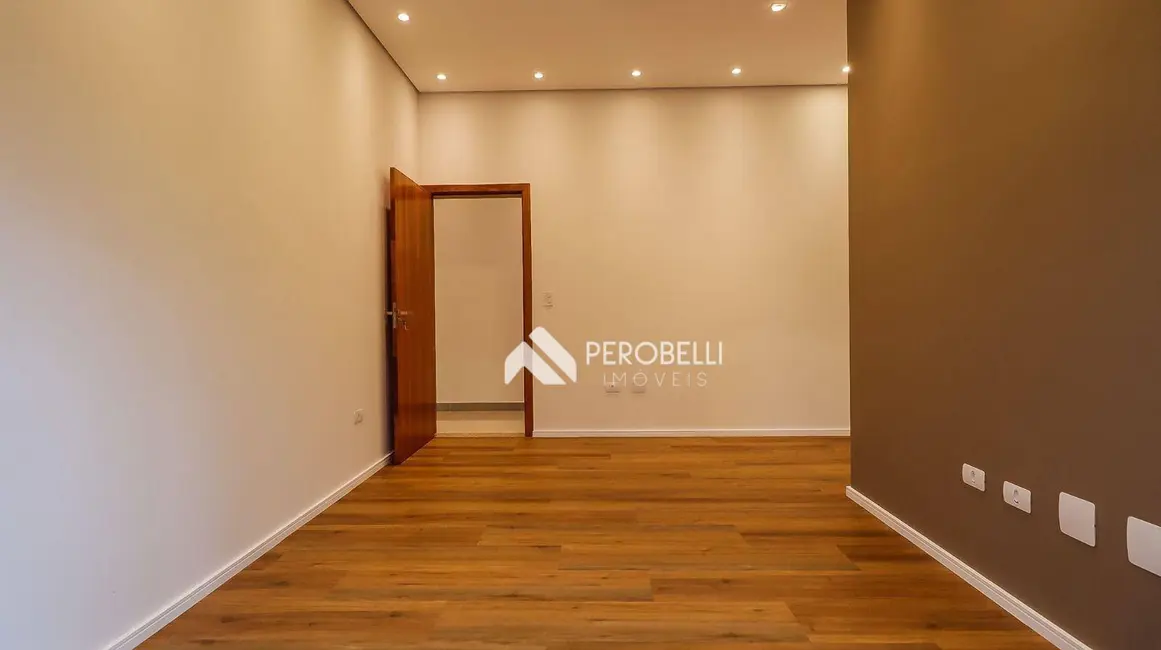 Foto 9 de Casa de Condomínio com 3 quartos à venda, 566m2 em Jundiai - SP