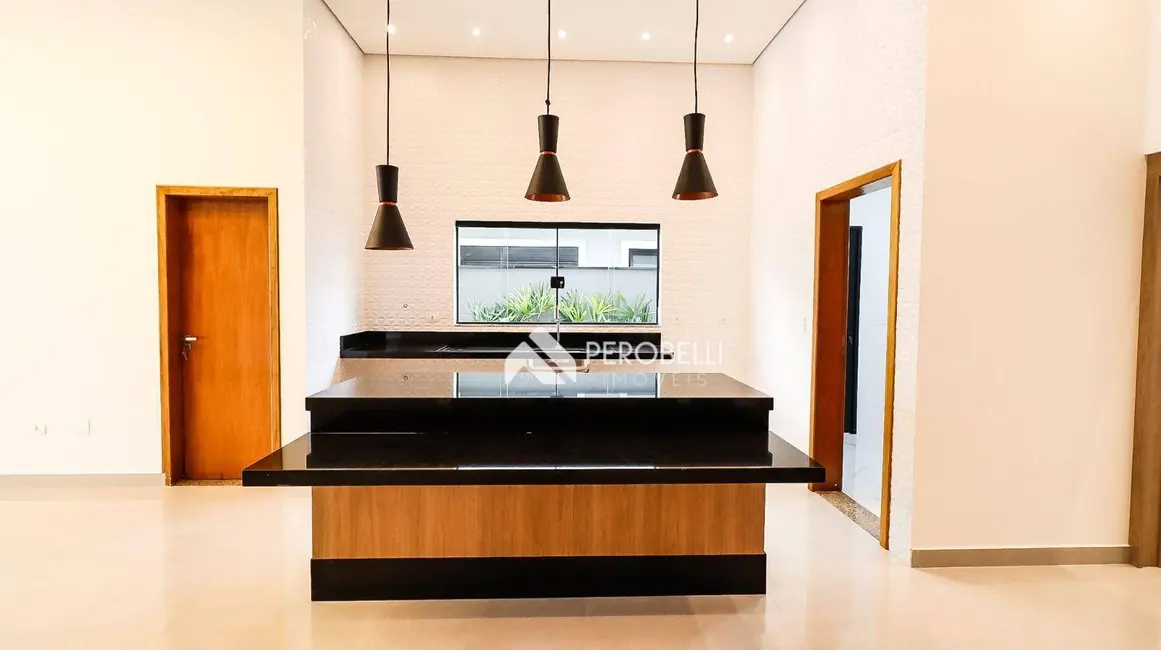 Foto 2 de Casa de Condomínio com 3 quartos à venda, 566m2 em Jundiai - SP