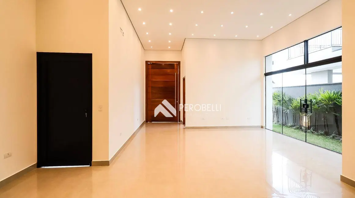 Foto 5 de Casa de Condomínio com 3 quartos à venda, 566m2 em Jundiai - SP