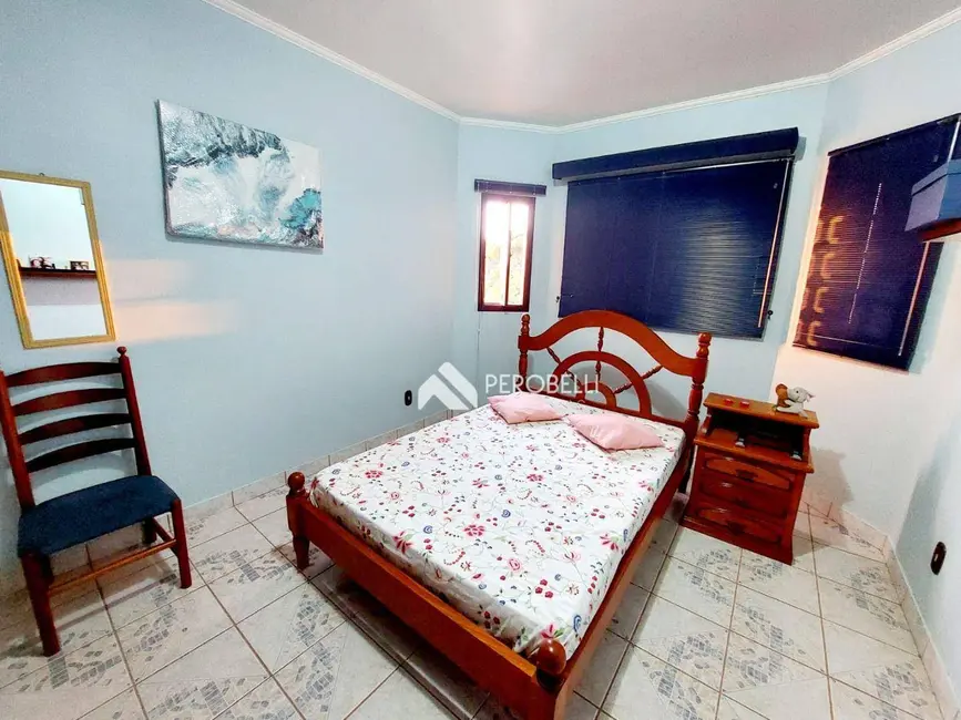 Foto 4 de Casa com 4 quartos à venda, 1045m2 em Parque São Gabriel, Itatiba - SP