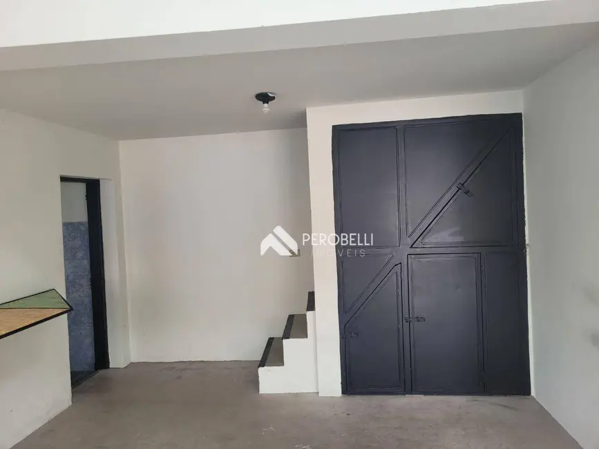 Sala Comercial à venda, 90m2 em Centro, Itatiba - SP - imagem 8 Foto 8 de Sala Comercial à venda, 90m2 em Centro, Itatiba - SP