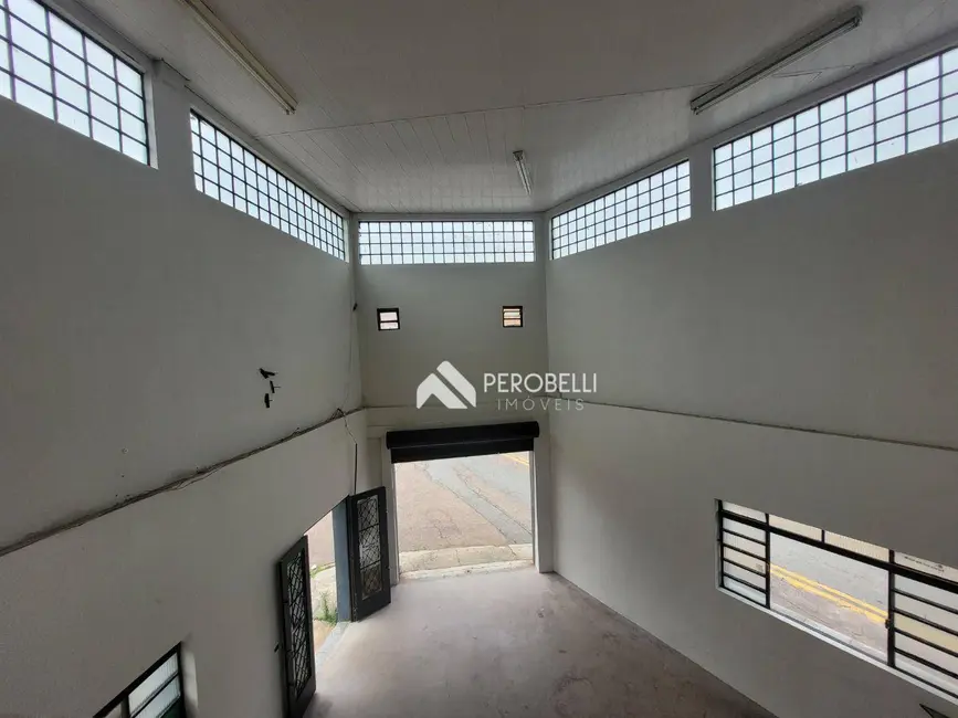 Sala Comercial à venda, 90m2 em Centro, Itatiba - SP - imagem 3 Foto 3 de Sala Comercial à venda, 90m2 em Centro, Itatiba - SP