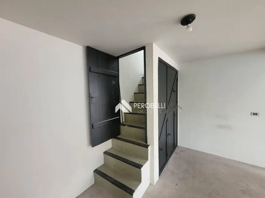 Sala Comercial à venda, 90m2 em Centro, Itatiba - SP - imagem 9 Foto 9 de Sala Comercial à venda, 90m2 em Centro, Itatiba - SP