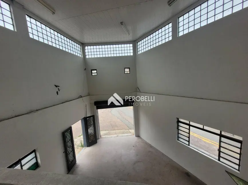 Sala Comercial à venda, 90m2 em Centro, Itatiba - SP - imagem 4 Foto 4 de Sala Comercial à venda, 90m2 em Centro, Itatiba - SP